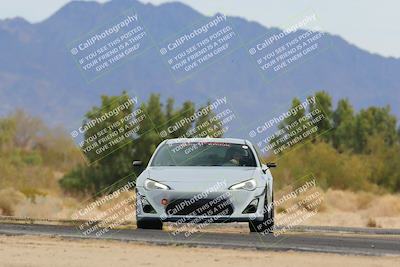 media/Mar-10-2023-Touge2Track (Fri) [[0d469e054a]]/Open Group (Mix)/Session 4 (Turn 7)/